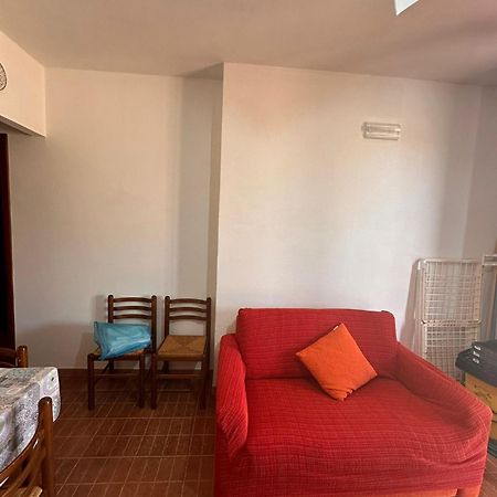 شقة Il Tramonto Dentro Casa فافينانا المظهر الخارجي الصورة