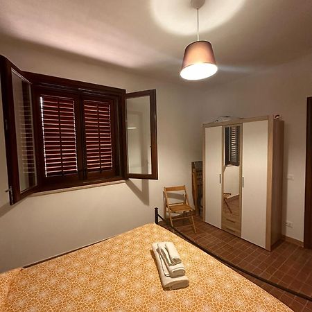 شقة Il Tramonto Dentro Casa فافينانا المظهر الخارجي الصورة